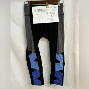 C9 by Champion workout leggings